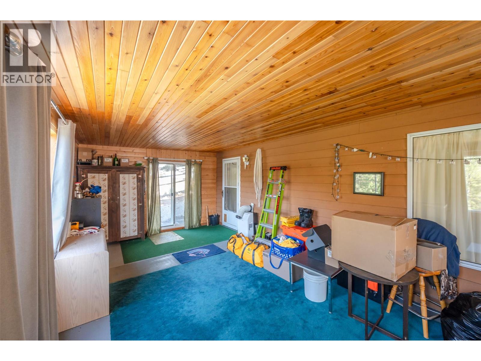 234 Twin Lakes Road - 72