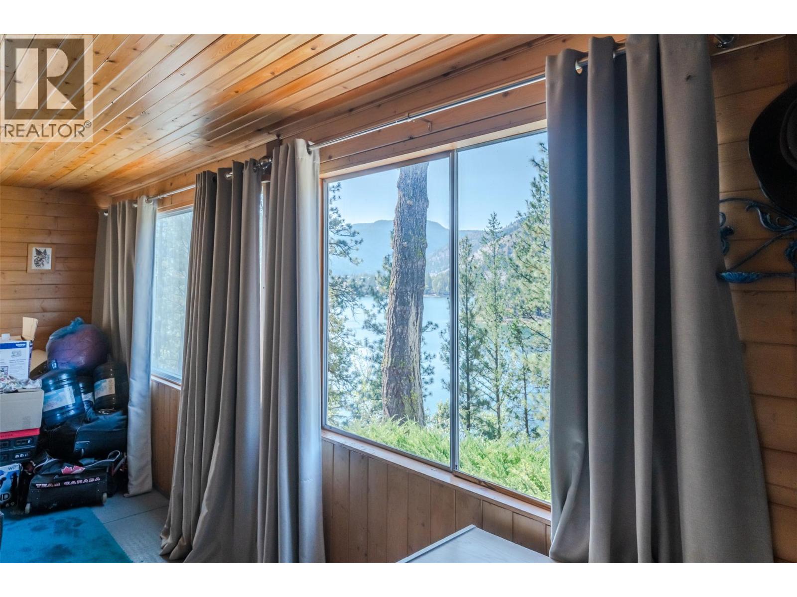 234 Twin Lakes Road - 71