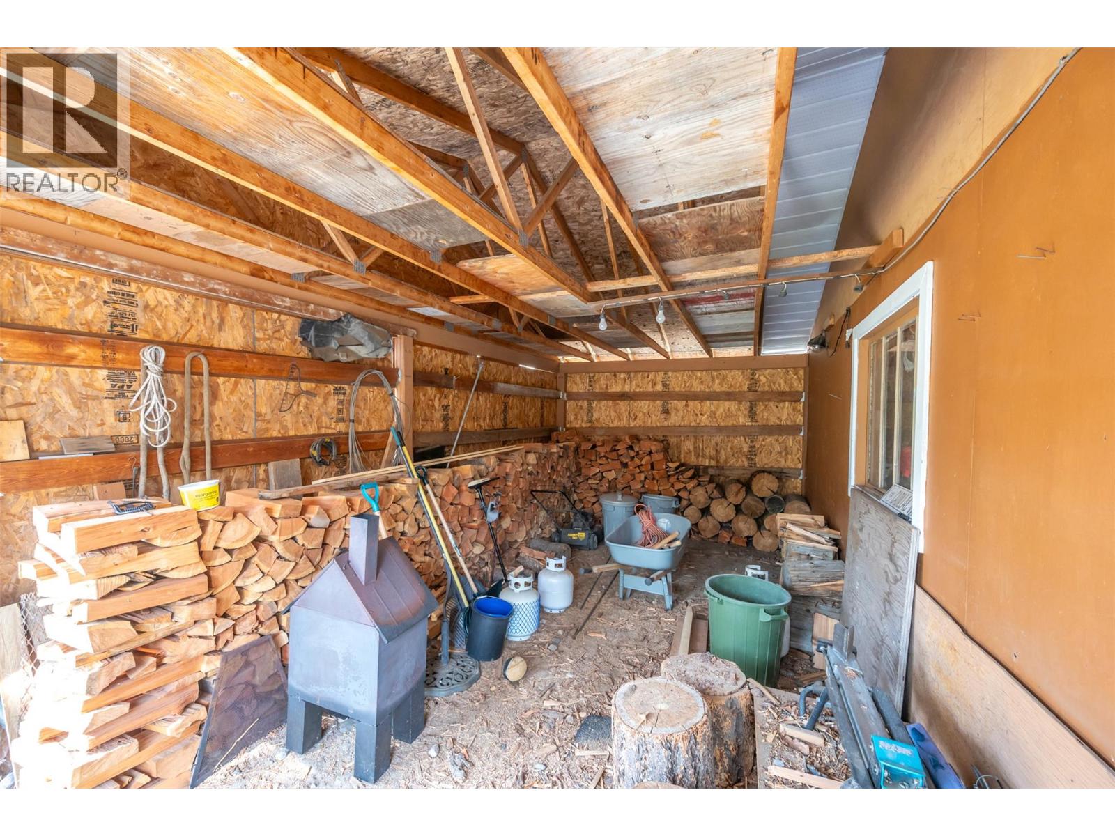 234 Twin Lakes Road - 76