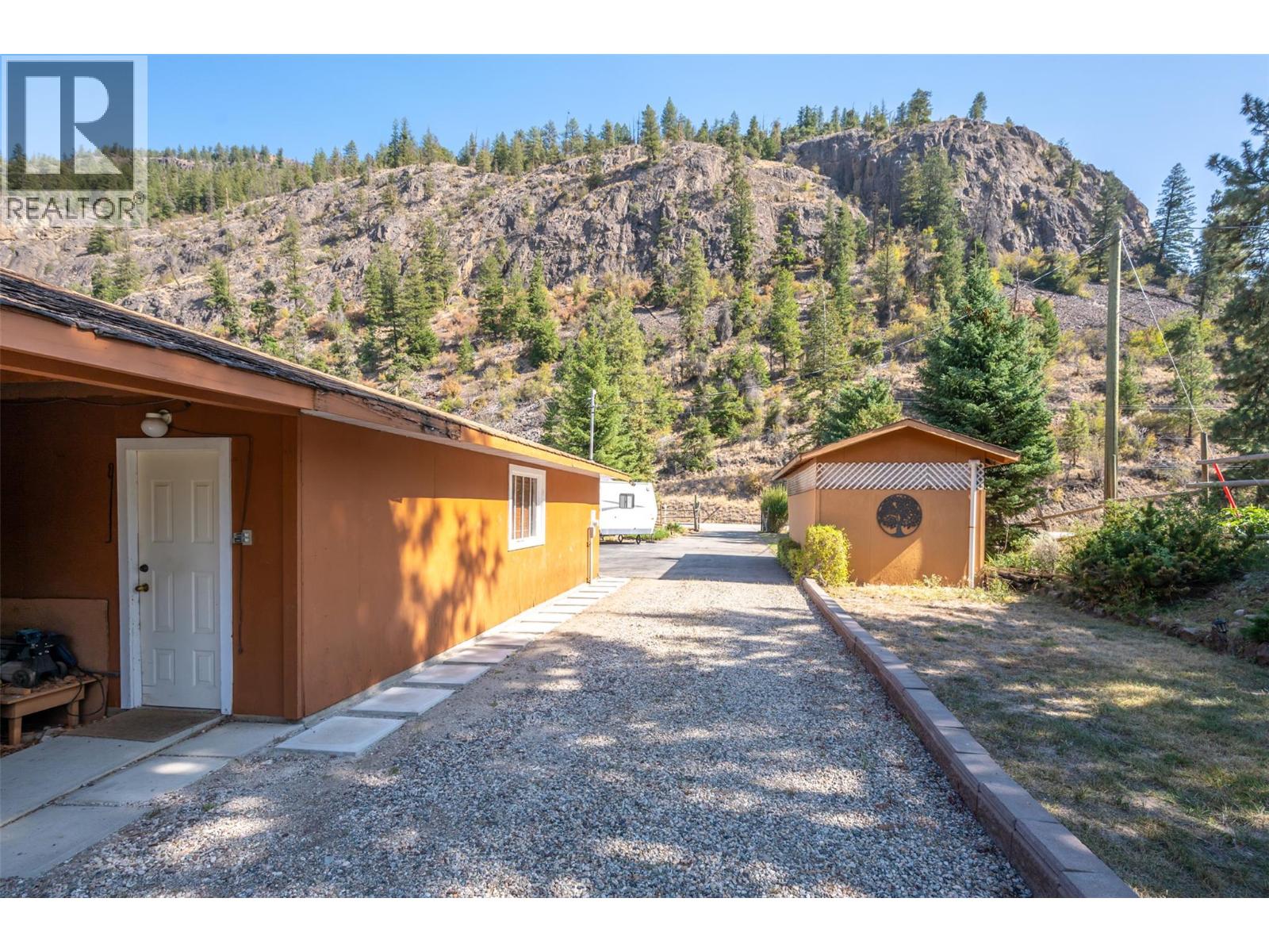 234 Twin Lakes Road - 86