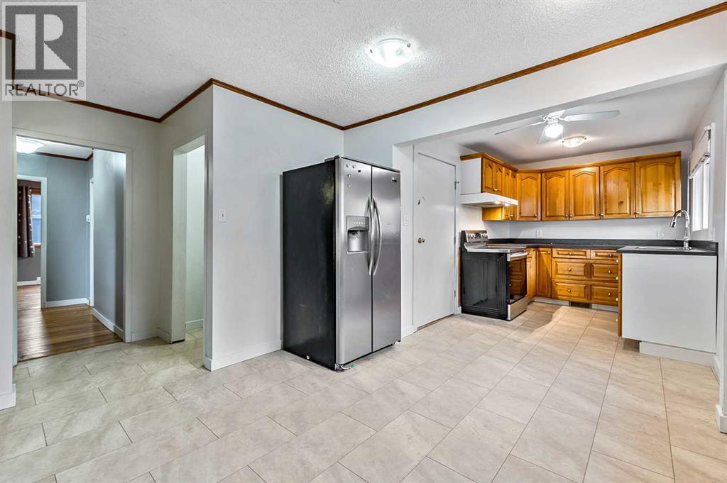 30 Crescent Road E - 15