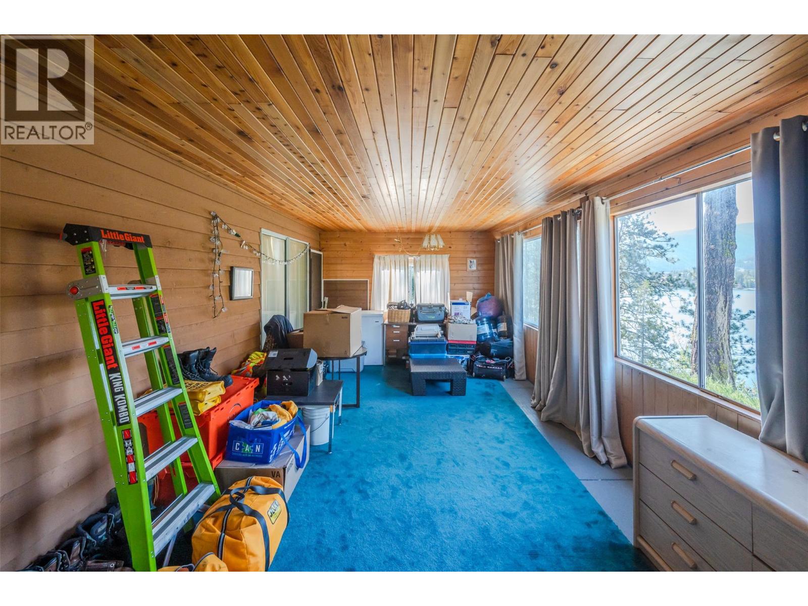 234 Twin Lakes Road - 70