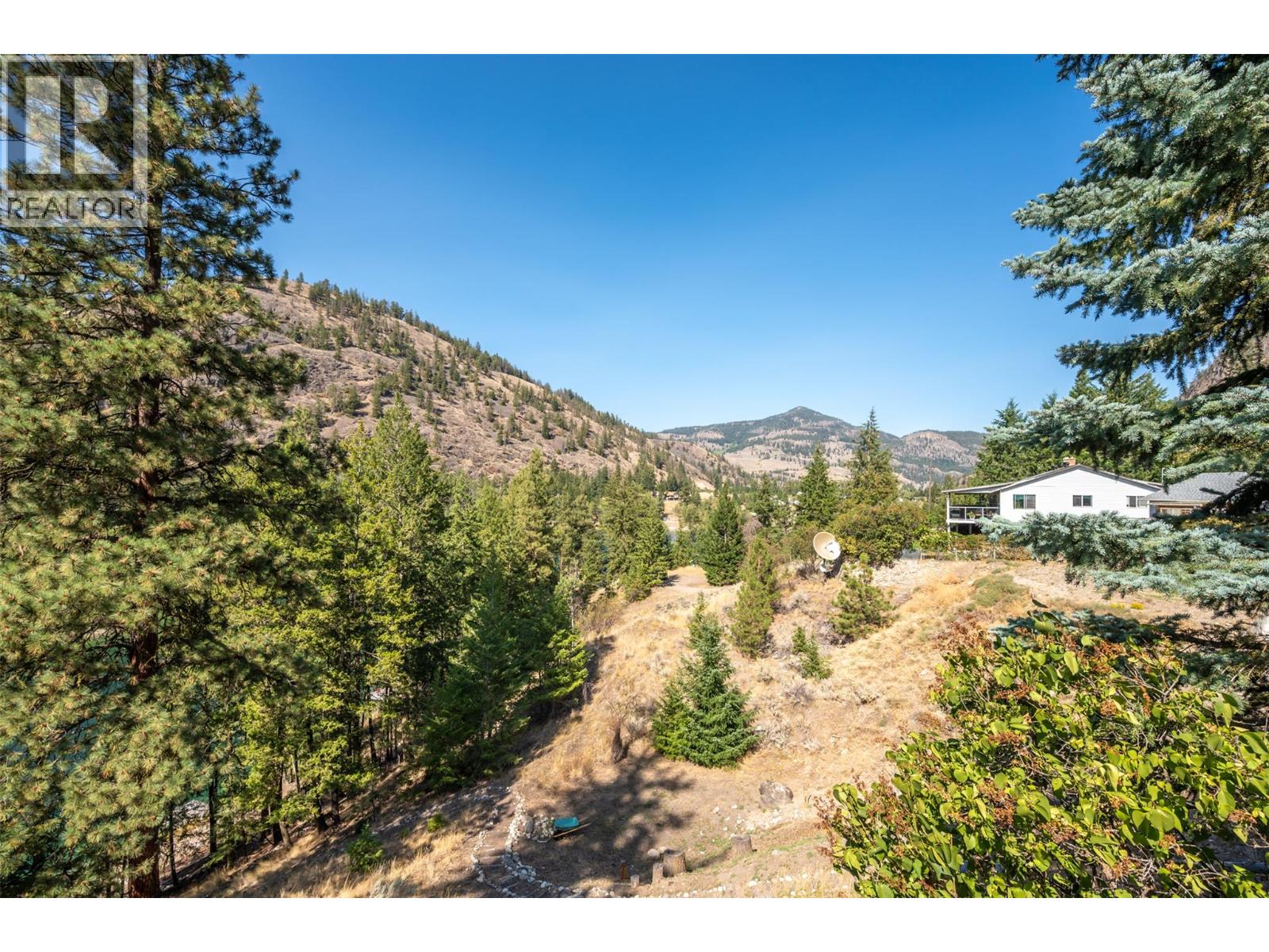 234 Twin Lakes Road - 44