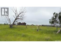 Wenzel 4 Quarters, Cypress Lake, SK S0N0P0 Photo 11