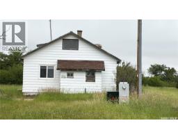 Wenzel 4 Quarters, Cypress Lake, SK S0N0P0 Photo 12
