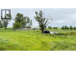 Wenzel 4 Quarters, Cypress Lake, SK S0N0P0 Photo 13