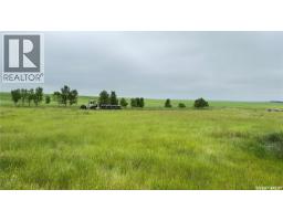 Wenzel 4 Quarters, Cypress Lake, SK S0N0P0 Photo 14