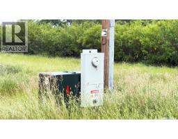 Wenzel 4 Quarters, Cypress Lake, SK S0N0P0 Photo 6