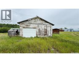 Wenzel 4 Quarters, Cypress Lake, SK S0N0P0 Photo 7
