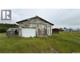 Wenzel 4 Quarters, Cypress Lake, SK S0N0P0 Photo 8