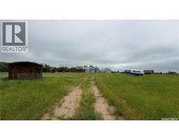 Wenzel 4 Quarters, Cypress Lake, SK S0N0P0 Photo 9