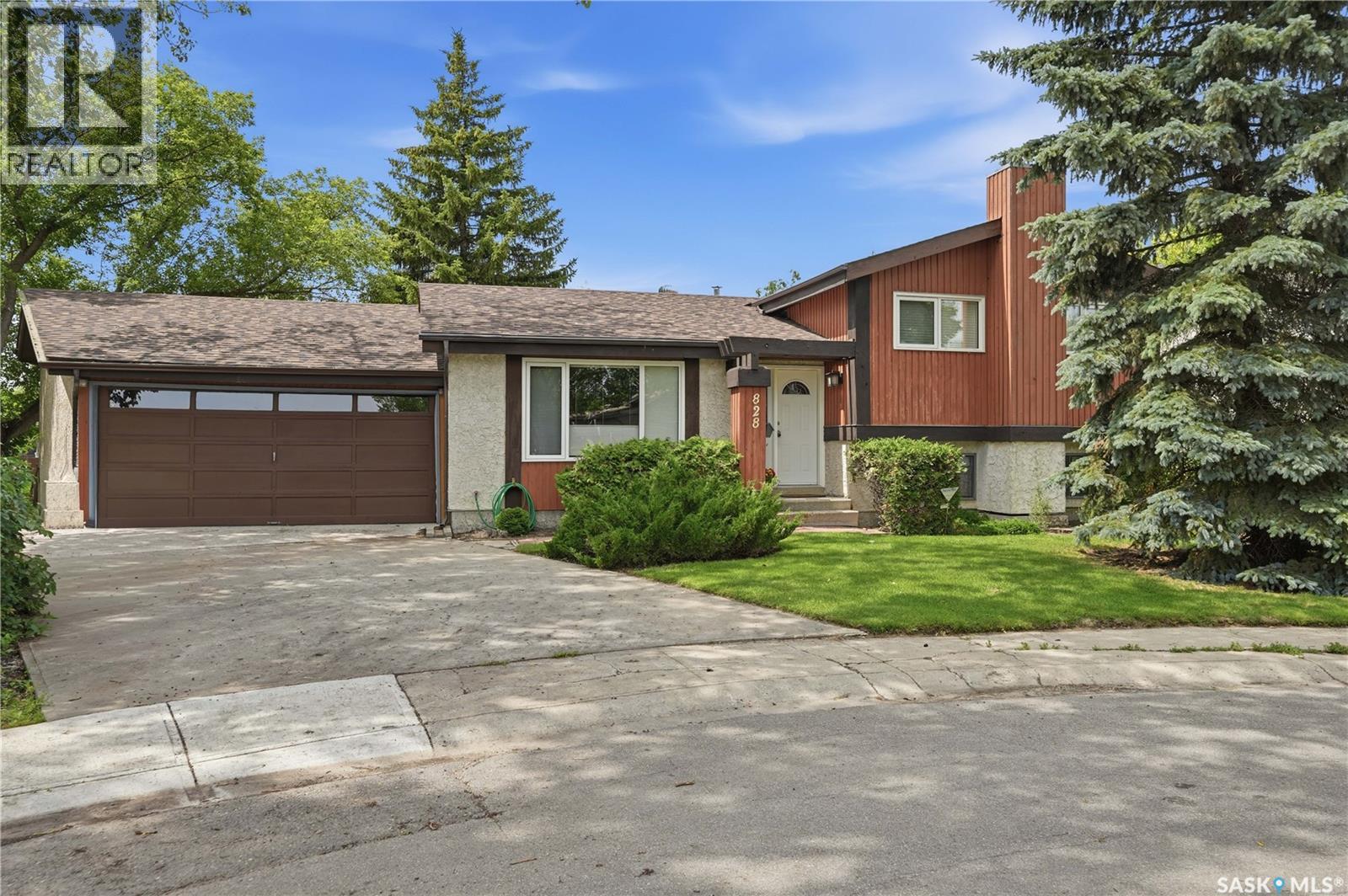 828 Seymour CRESCENT N - photo 2