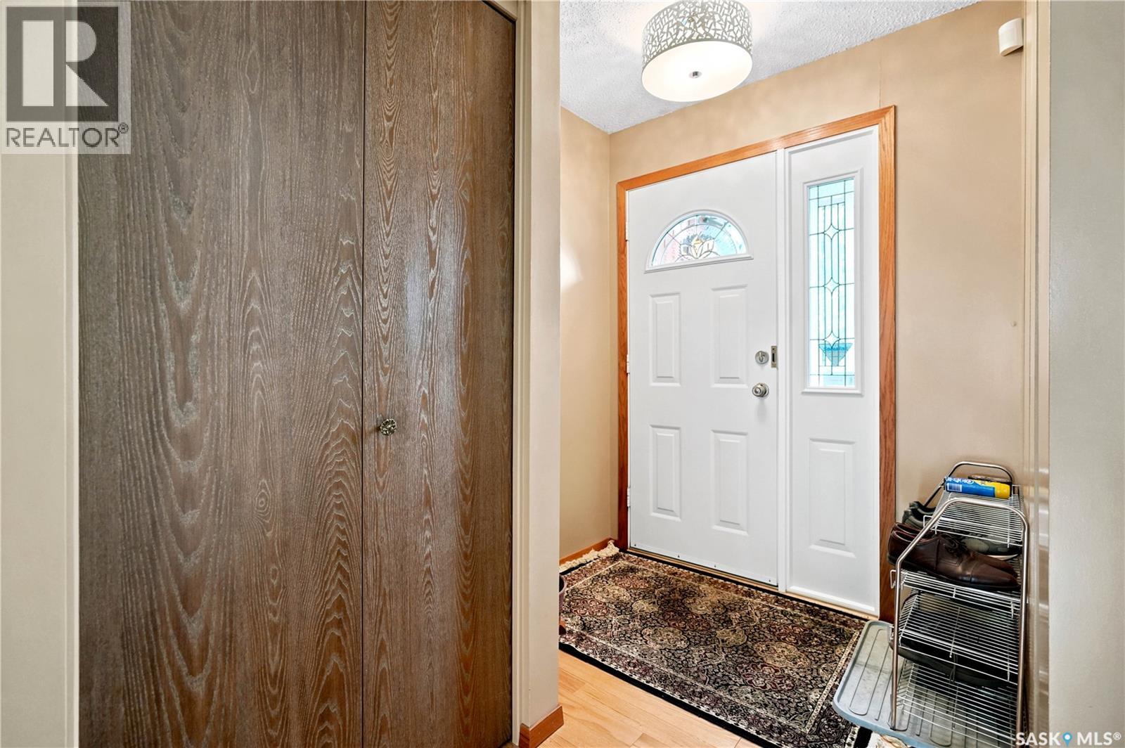 828 Seymour CRESCENT N - photo 3