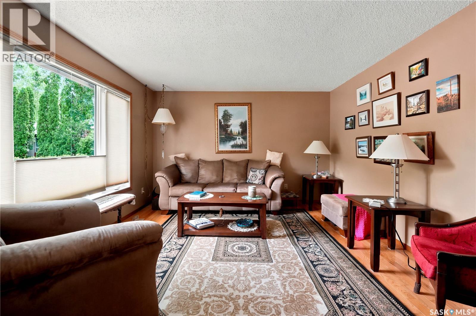 828 Seymour CRESCENT N - photo 5
