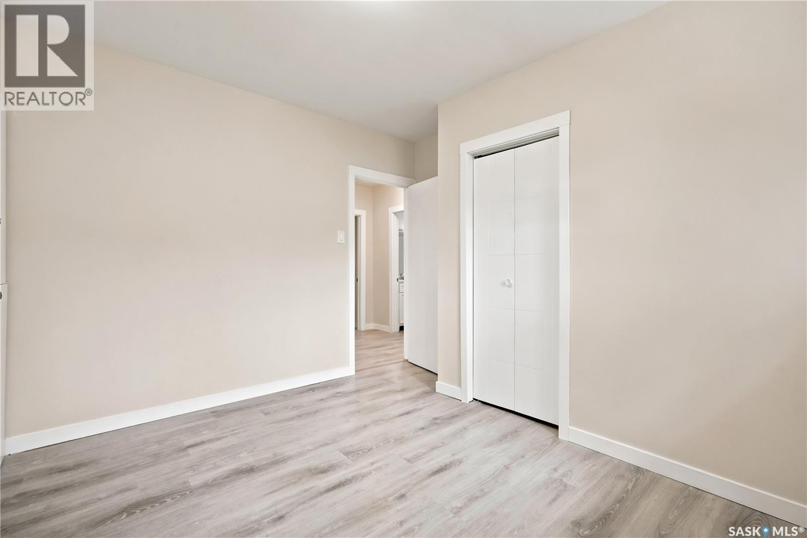 2819 Montreal CRESCENT - 16