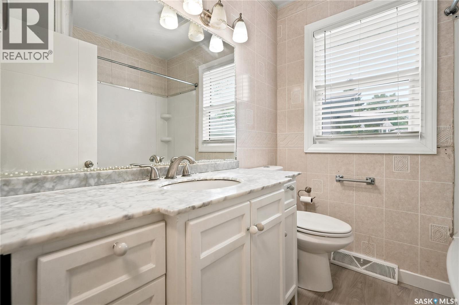 2819 Montreal CRESCENT - 20