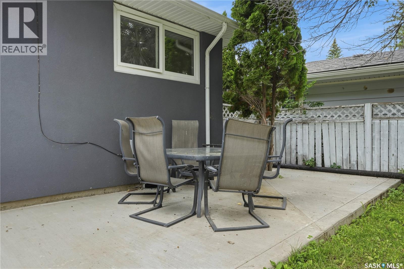 2819 Montreal CRESCENT - 39