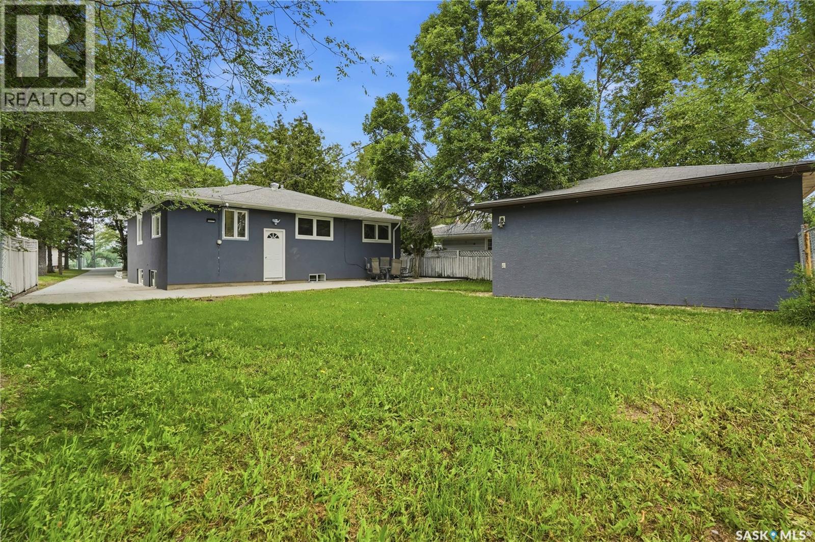 2819 Montreal CRESCENT - 41