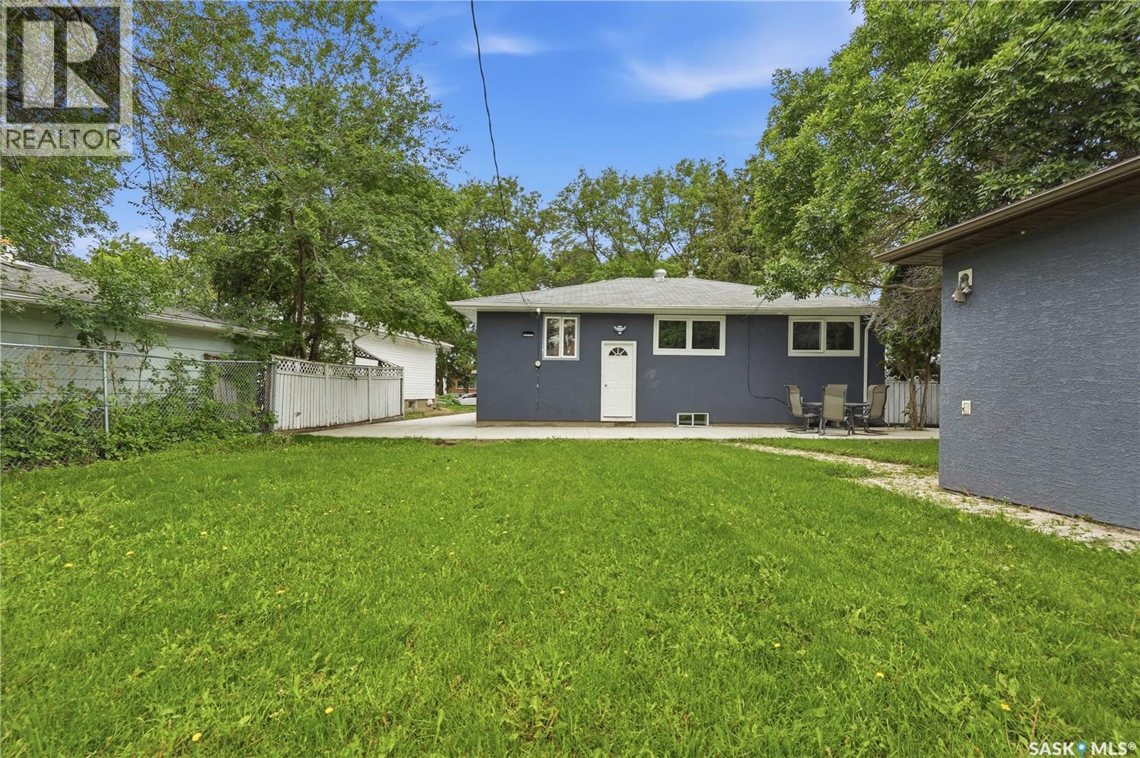 2819 Montreal CRESCENT - 42