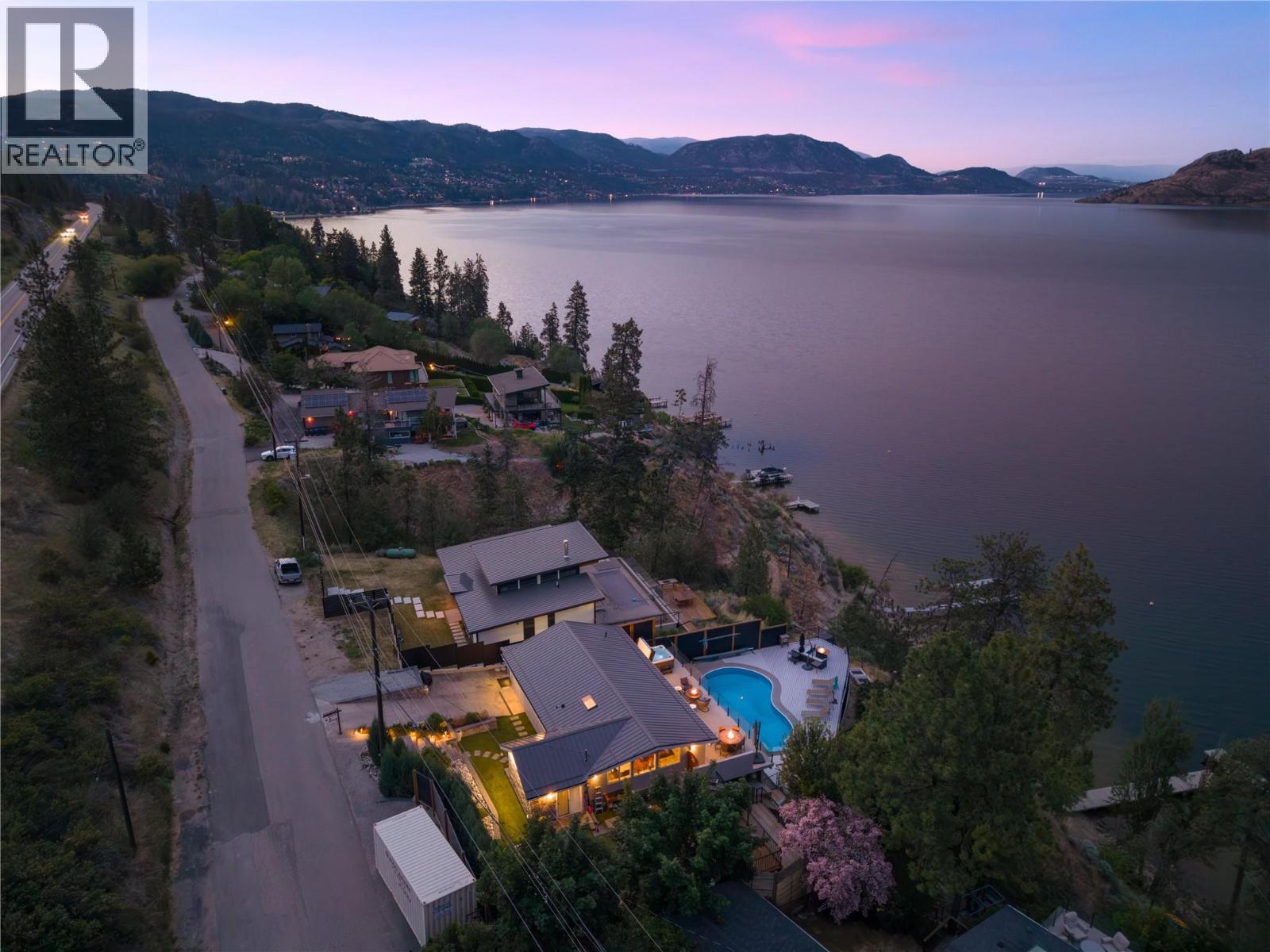7192 Brent Road - 1