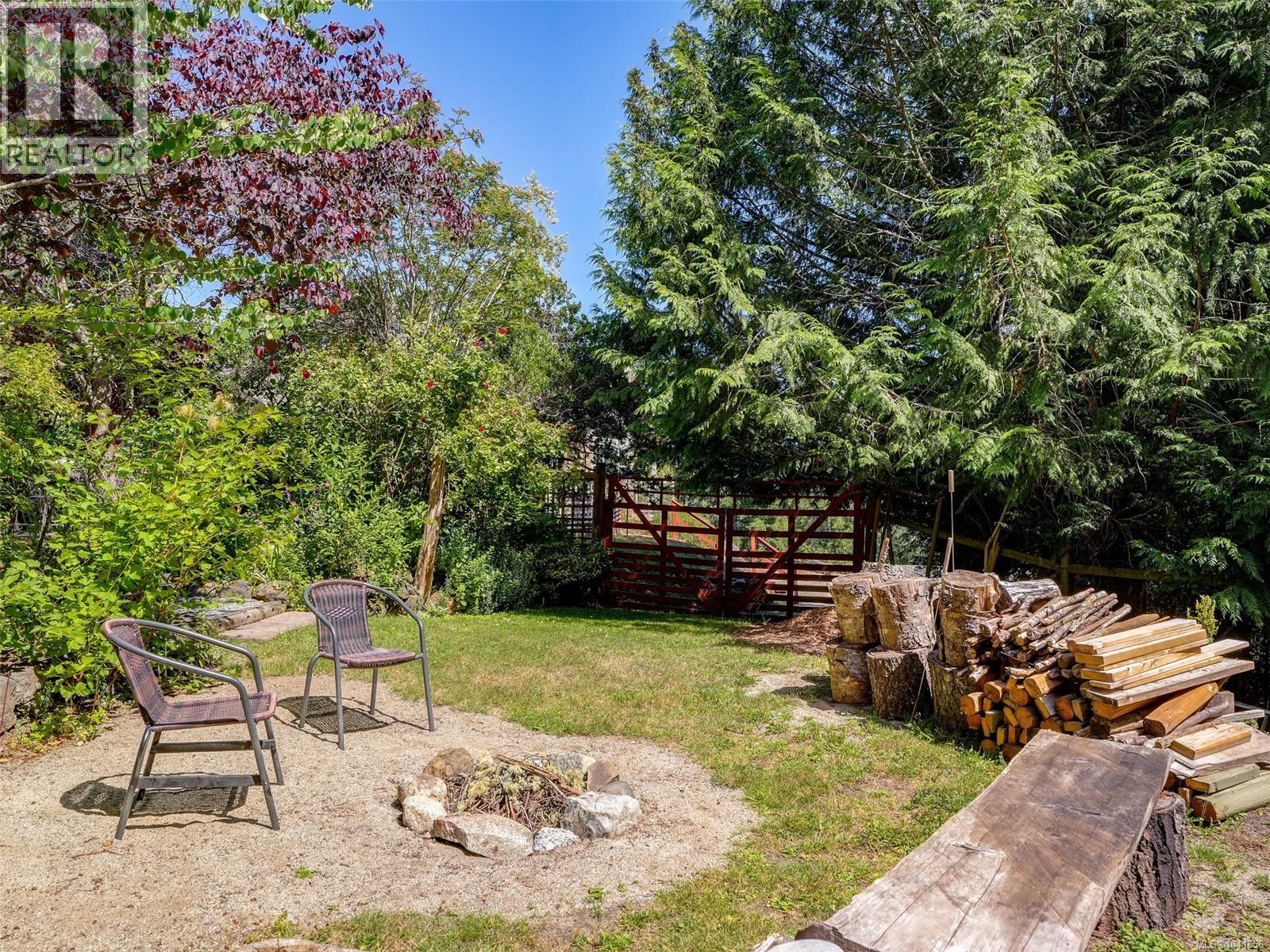  1046 Summer Breeze Lane, Langford
