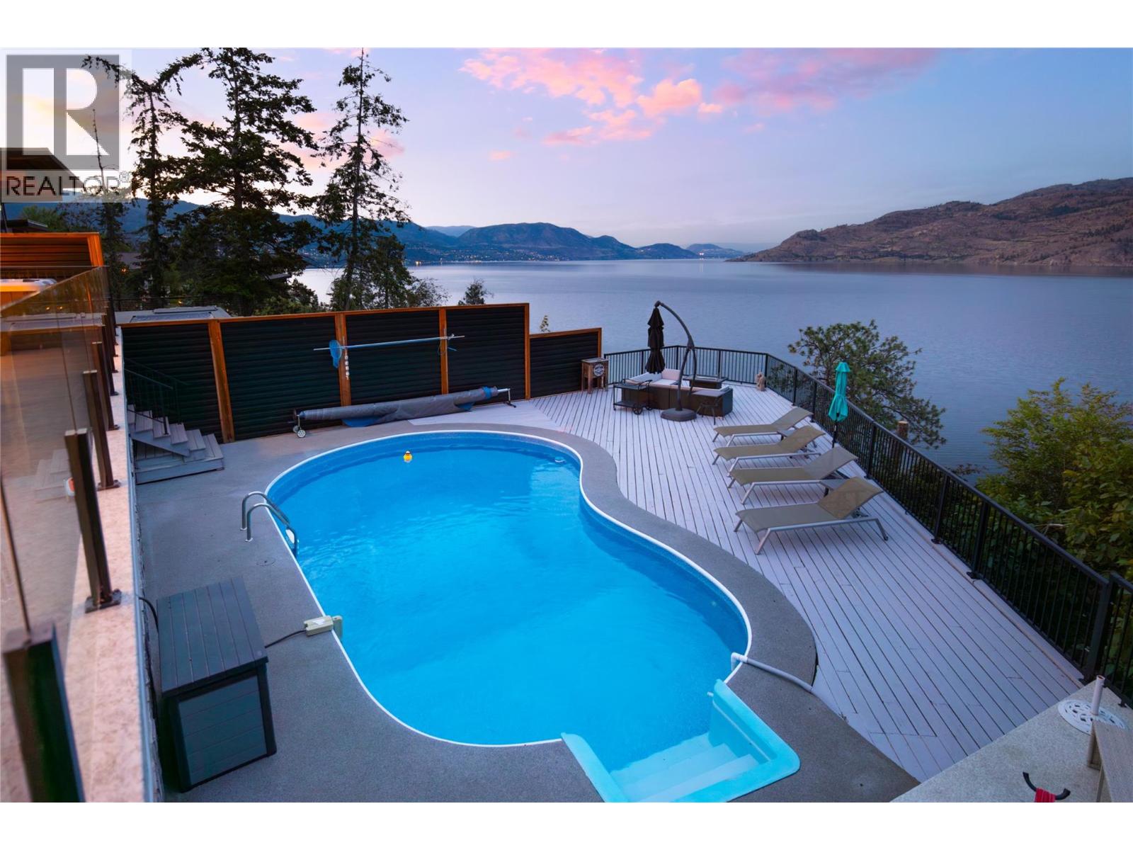 7192 Brent Road - 35
