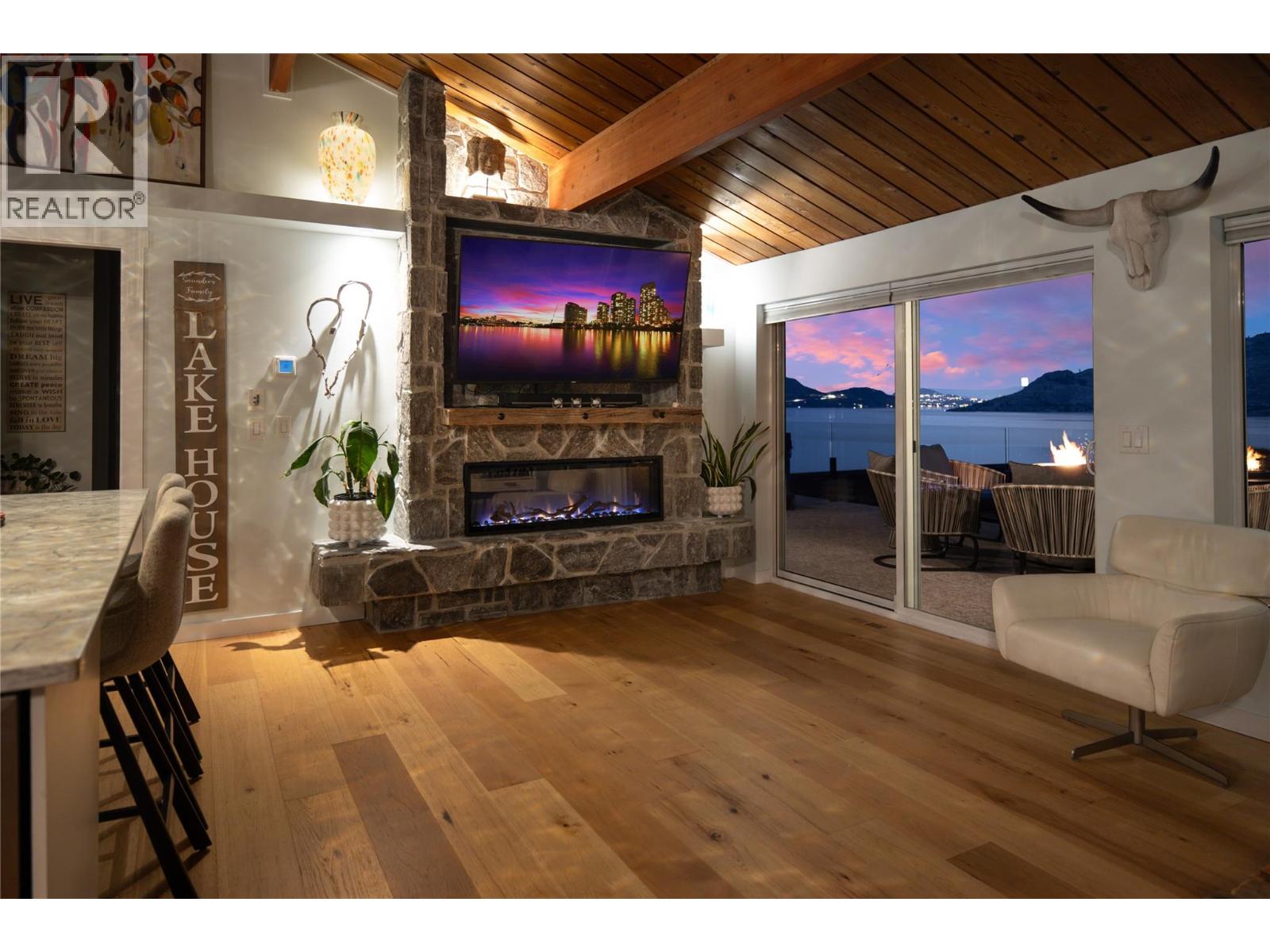 7192 Brent Road - 5