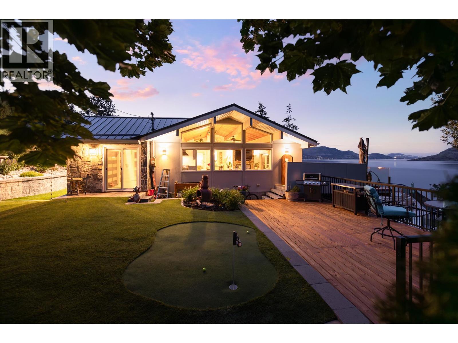 7192 Brent Road - 57