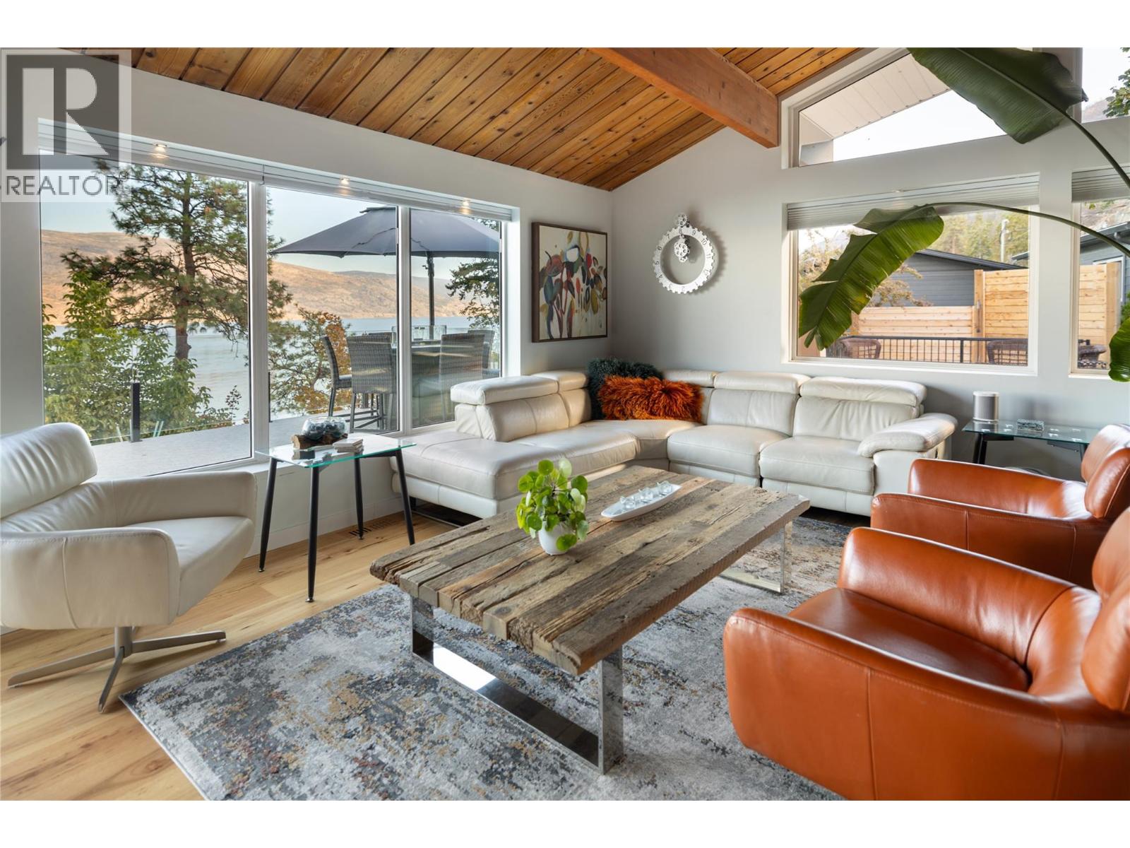7192 Brent Road - 7
