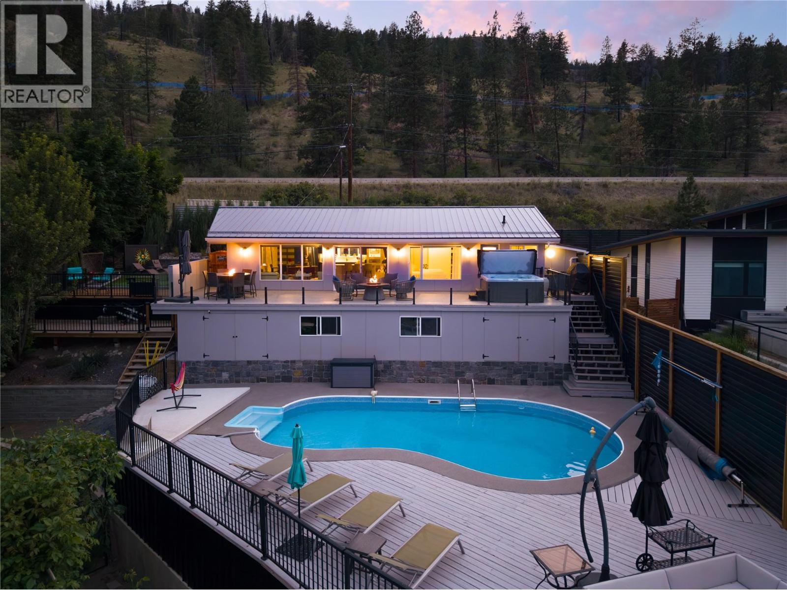 7192 Brent Road - 39