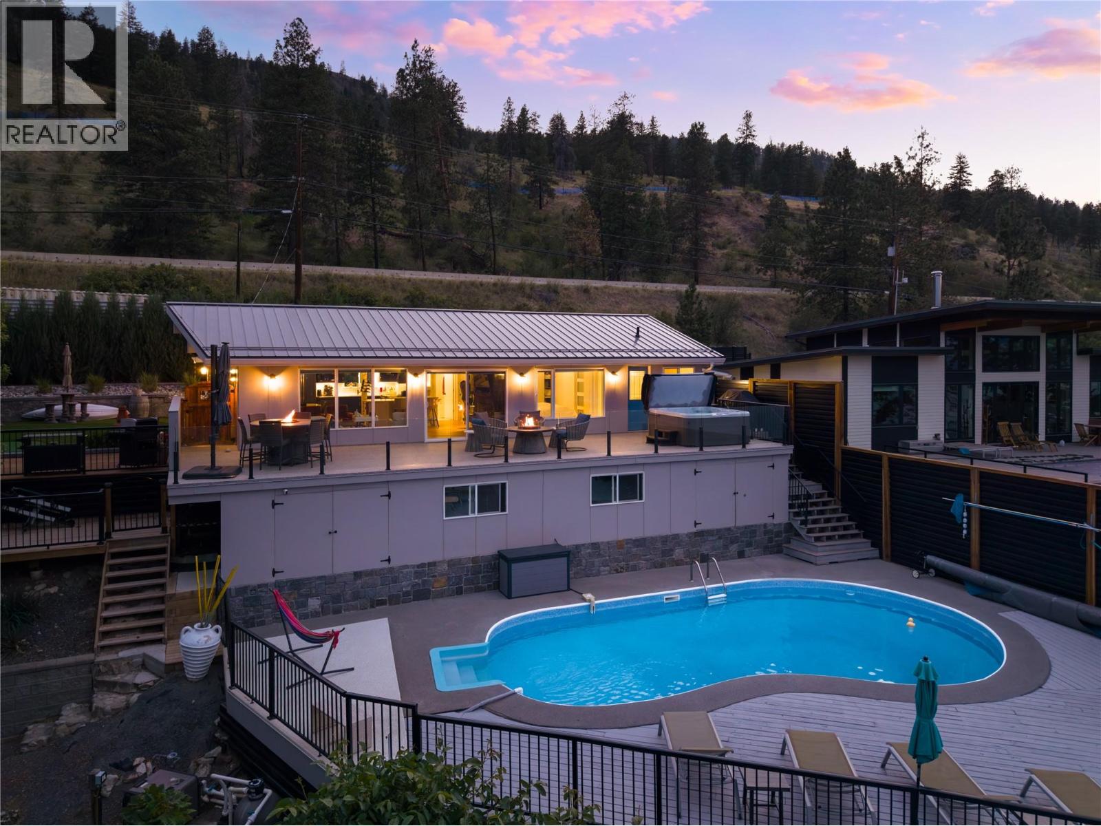7192 Brent Road - 69