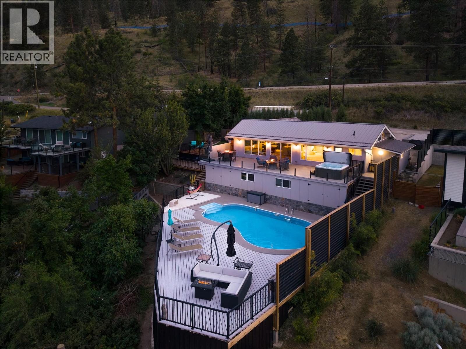 7192 Brent Road - 67