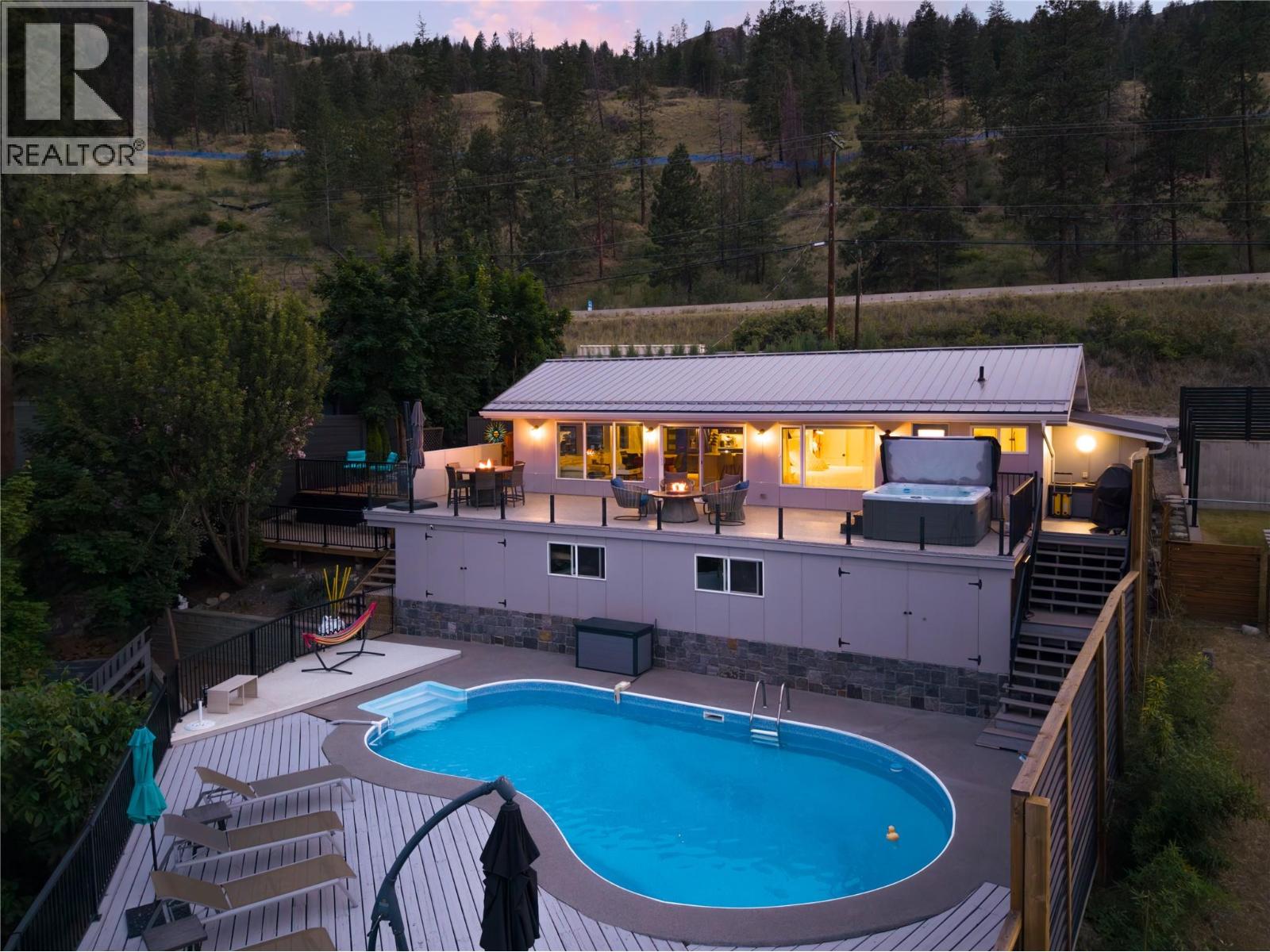 7192 Brent Road - 68