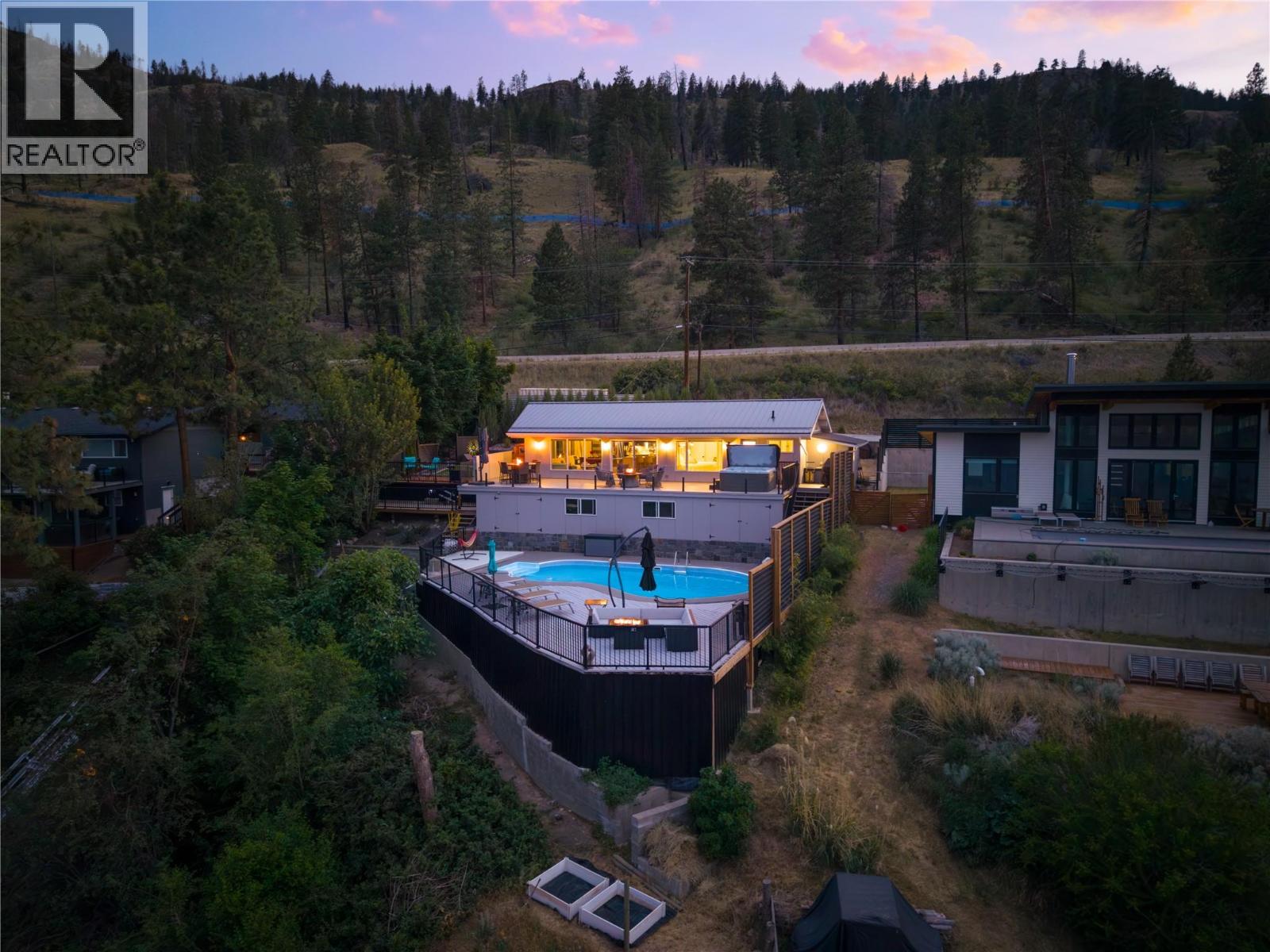 7192 Brent Road - 70