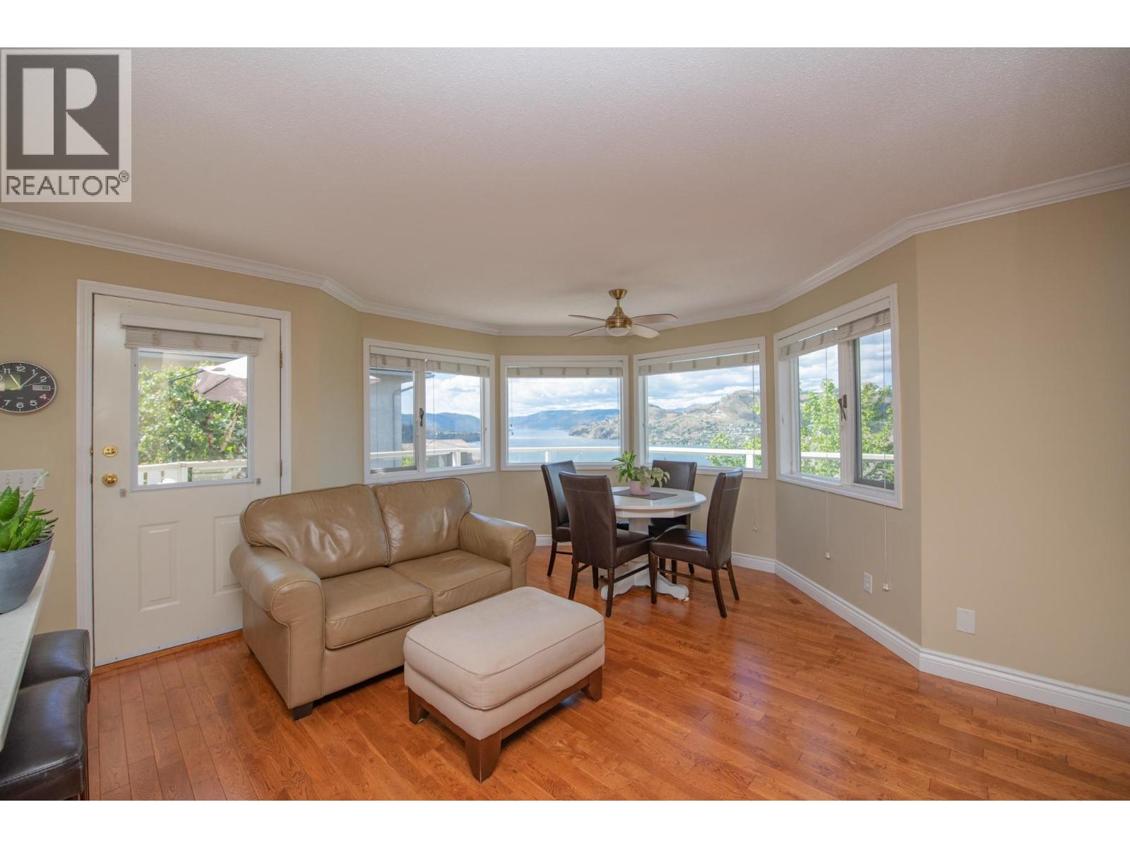 8898 Michael Drive - 23
