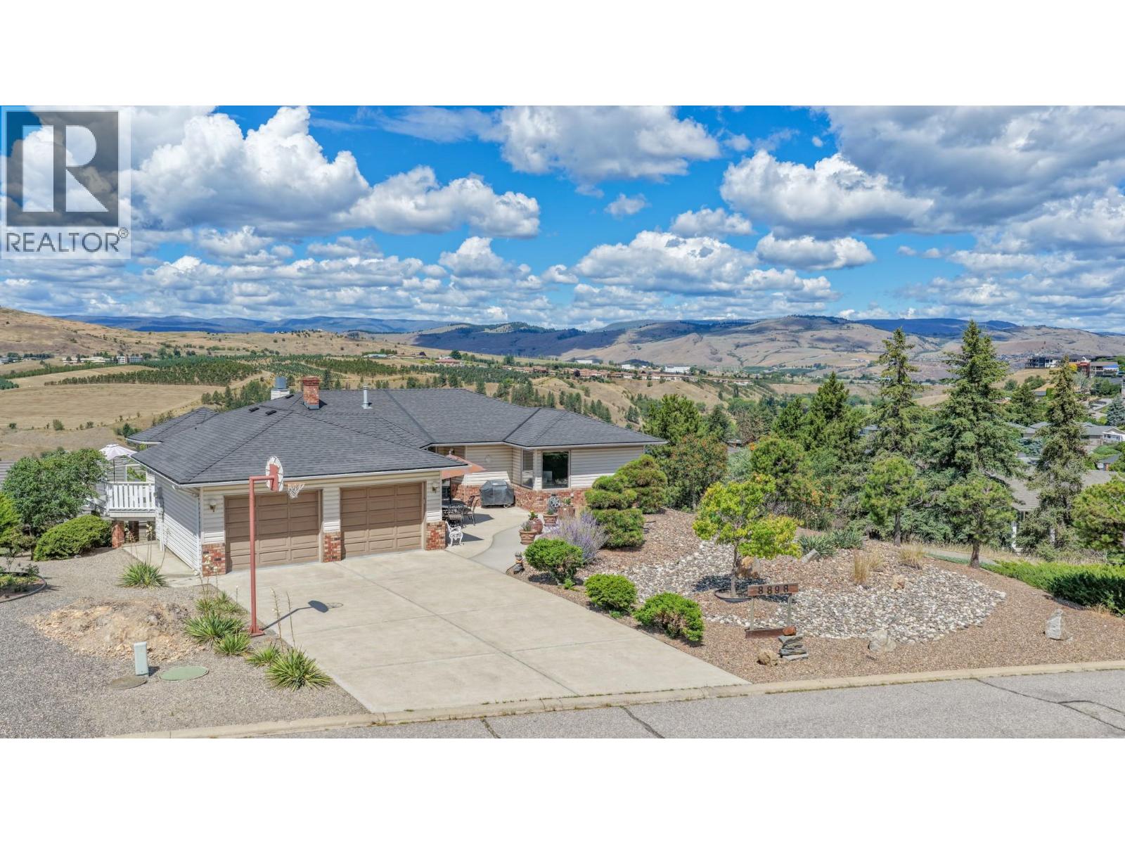 8898 Michael Drive - 1