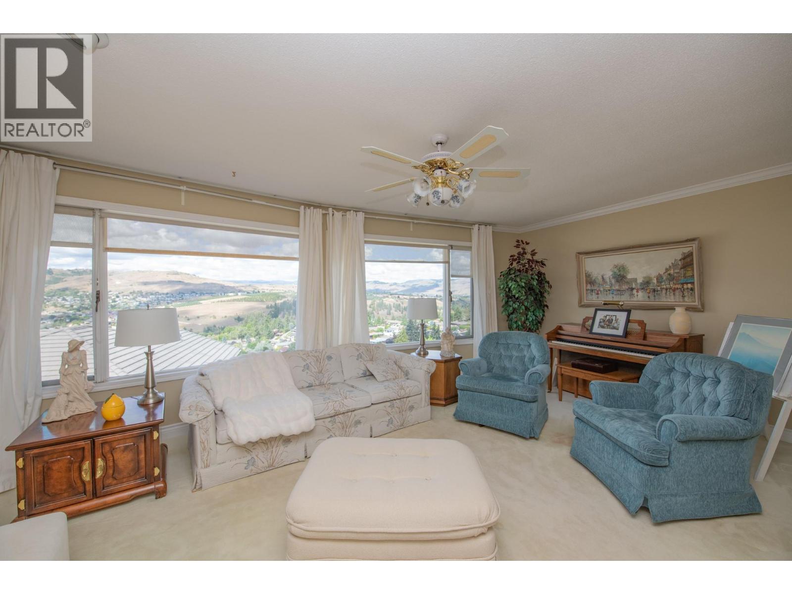8898 Michael Drive - Image 14