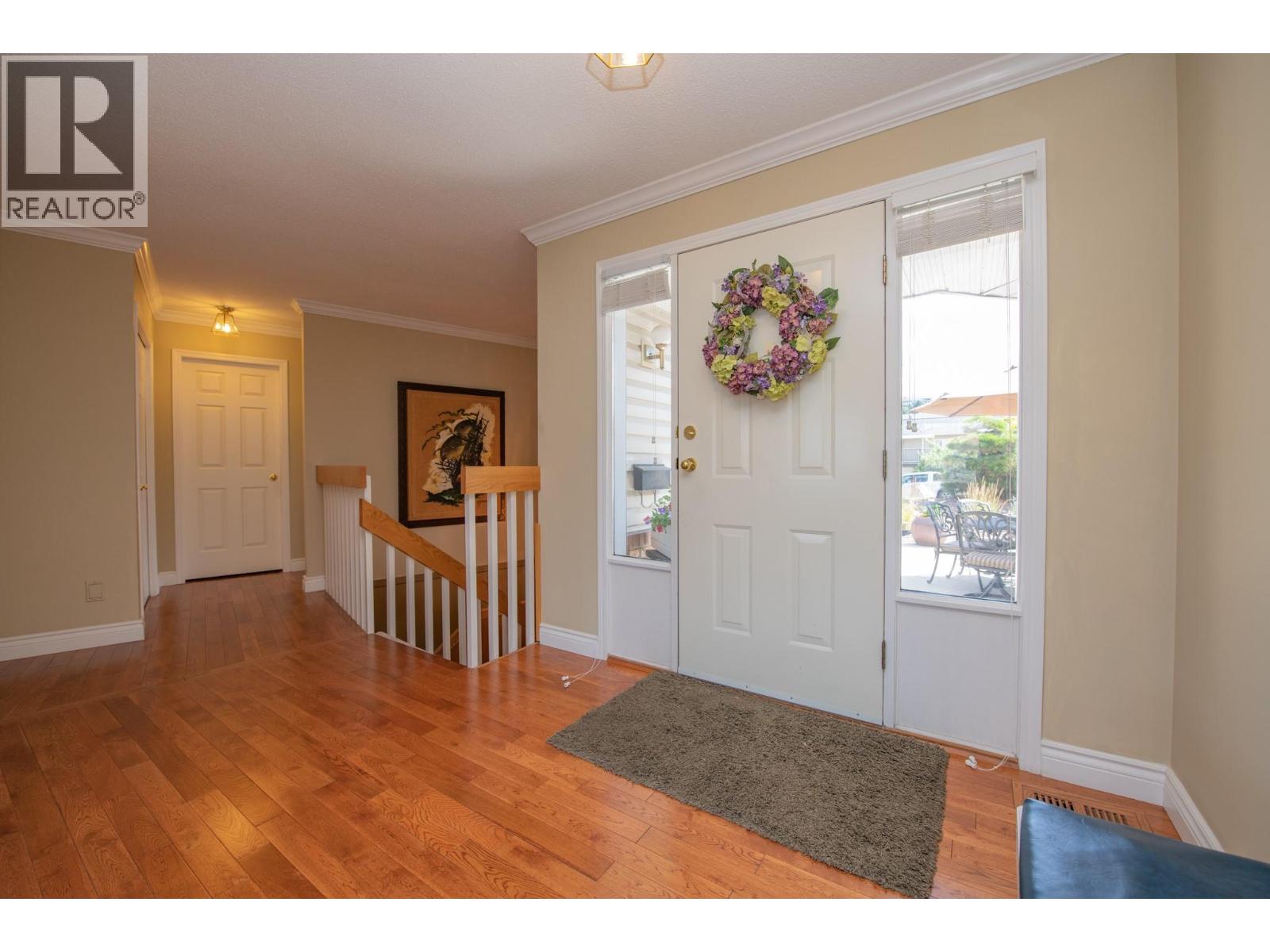 8898 Michael Drive - 7