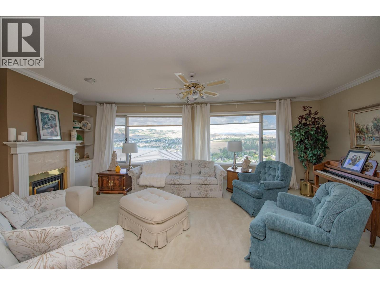 8898 Michael Drive - 9