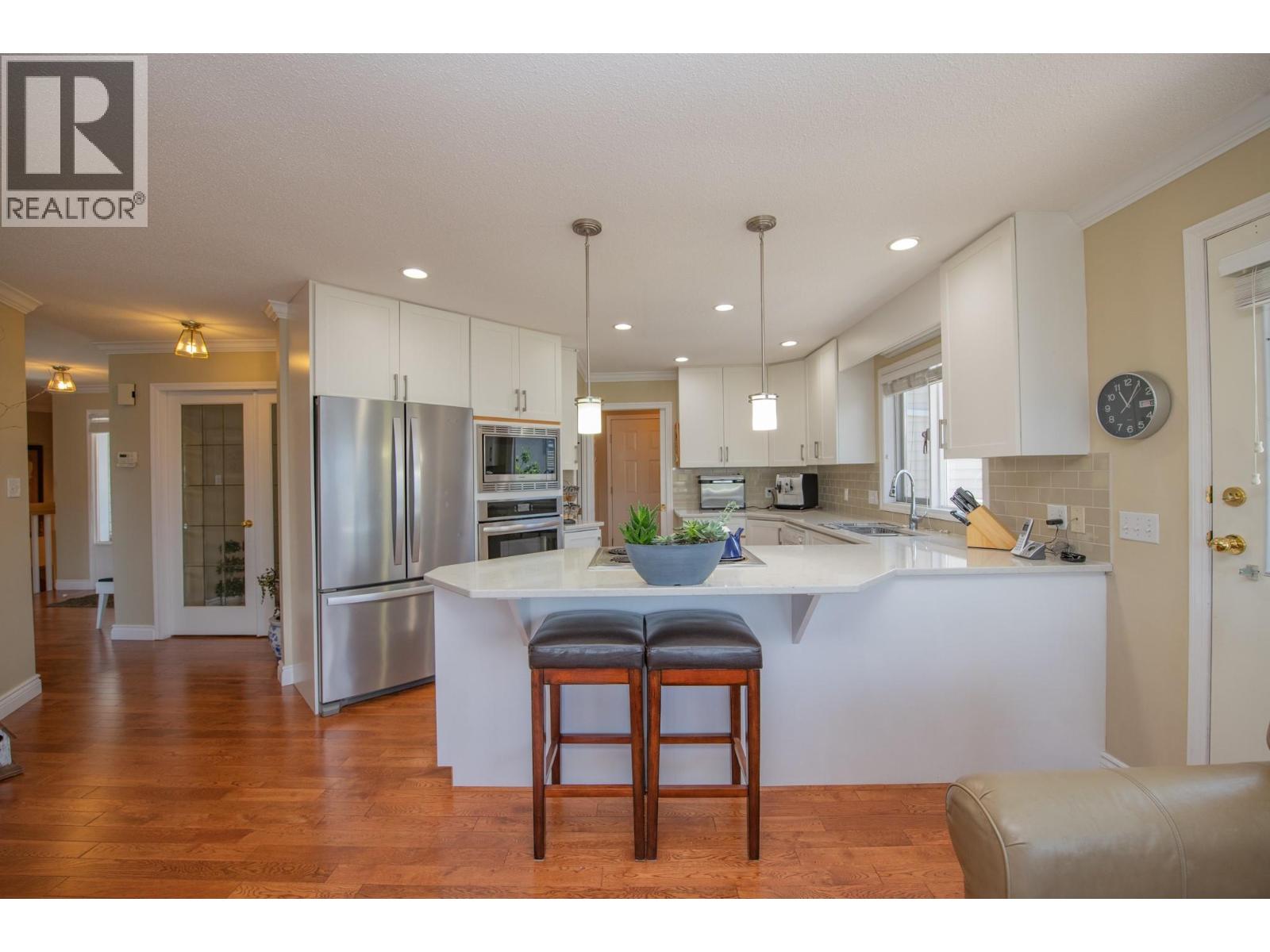8898 Michael Drive - 20