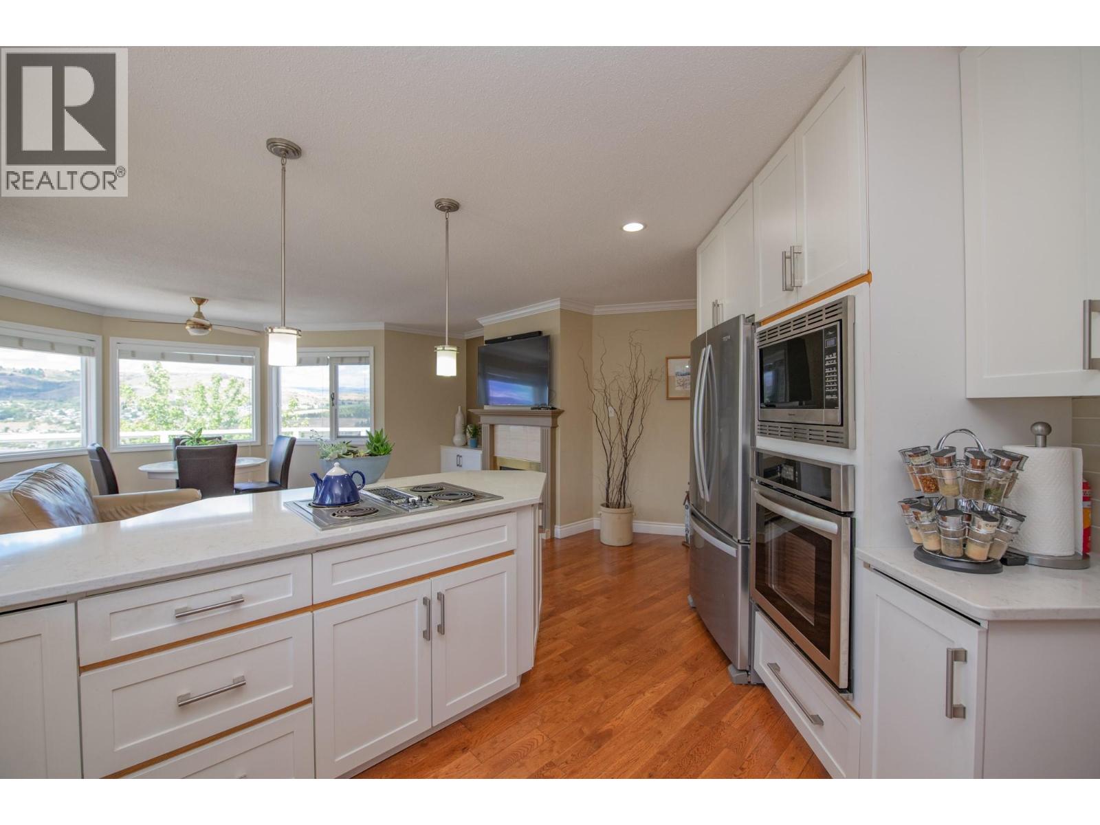 8898 Michael Drive - 22