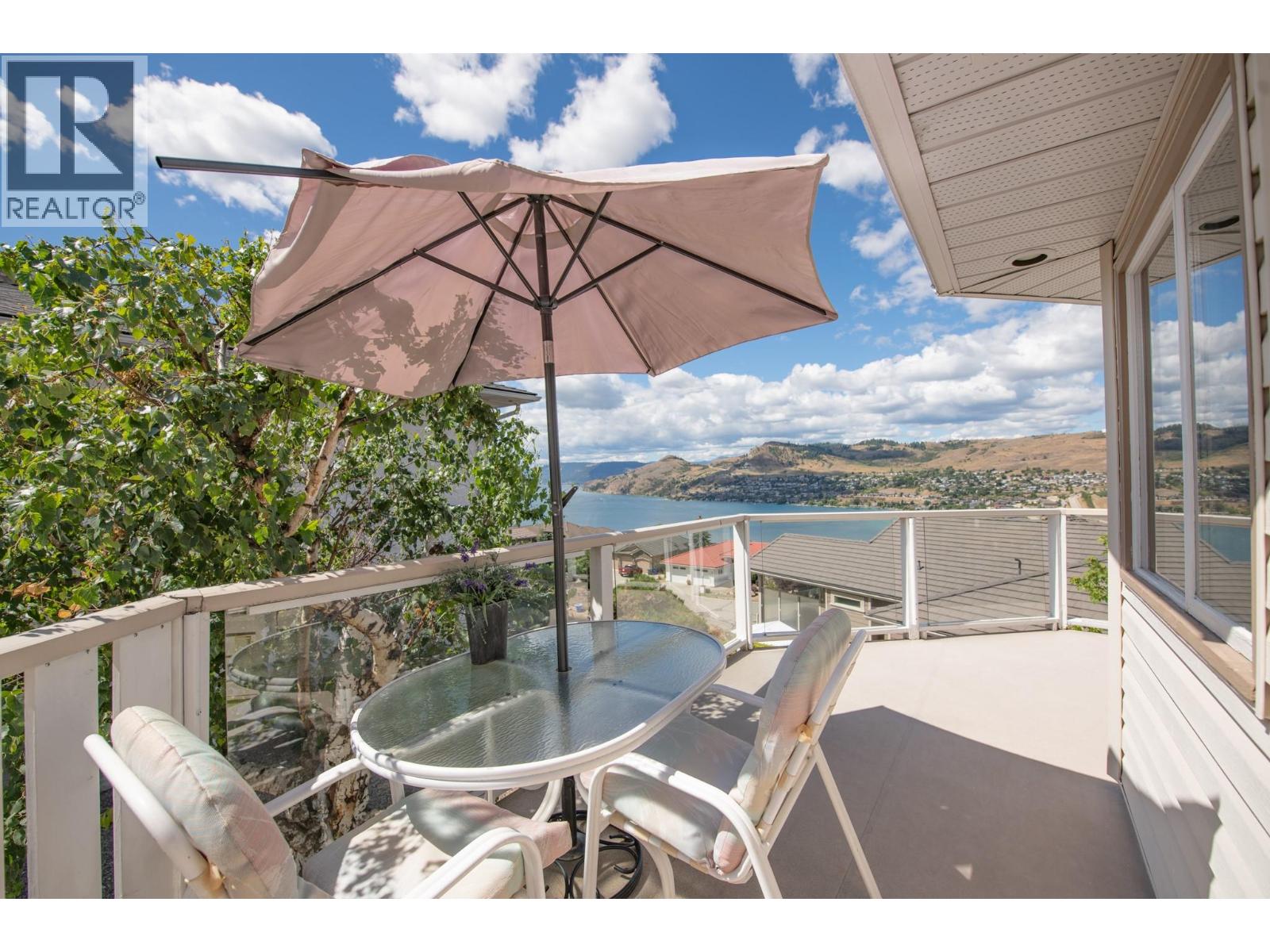 8898 Michael Drive - 29