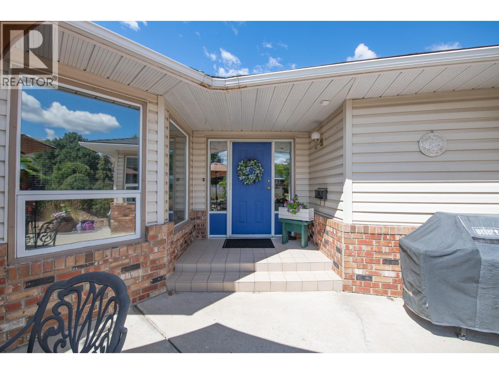 8898 Michael Drive - 5