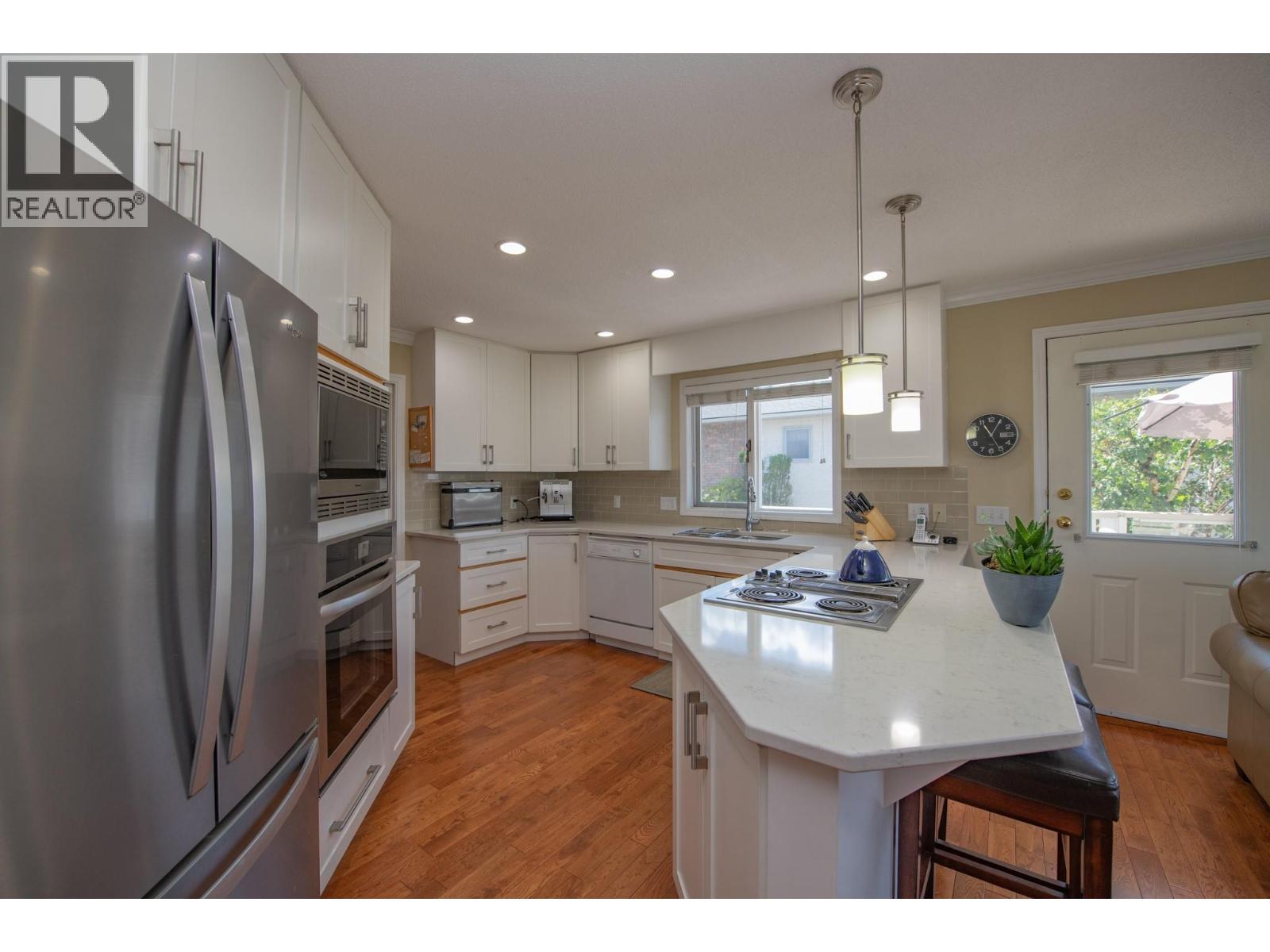 8898 Michael Drive - 18