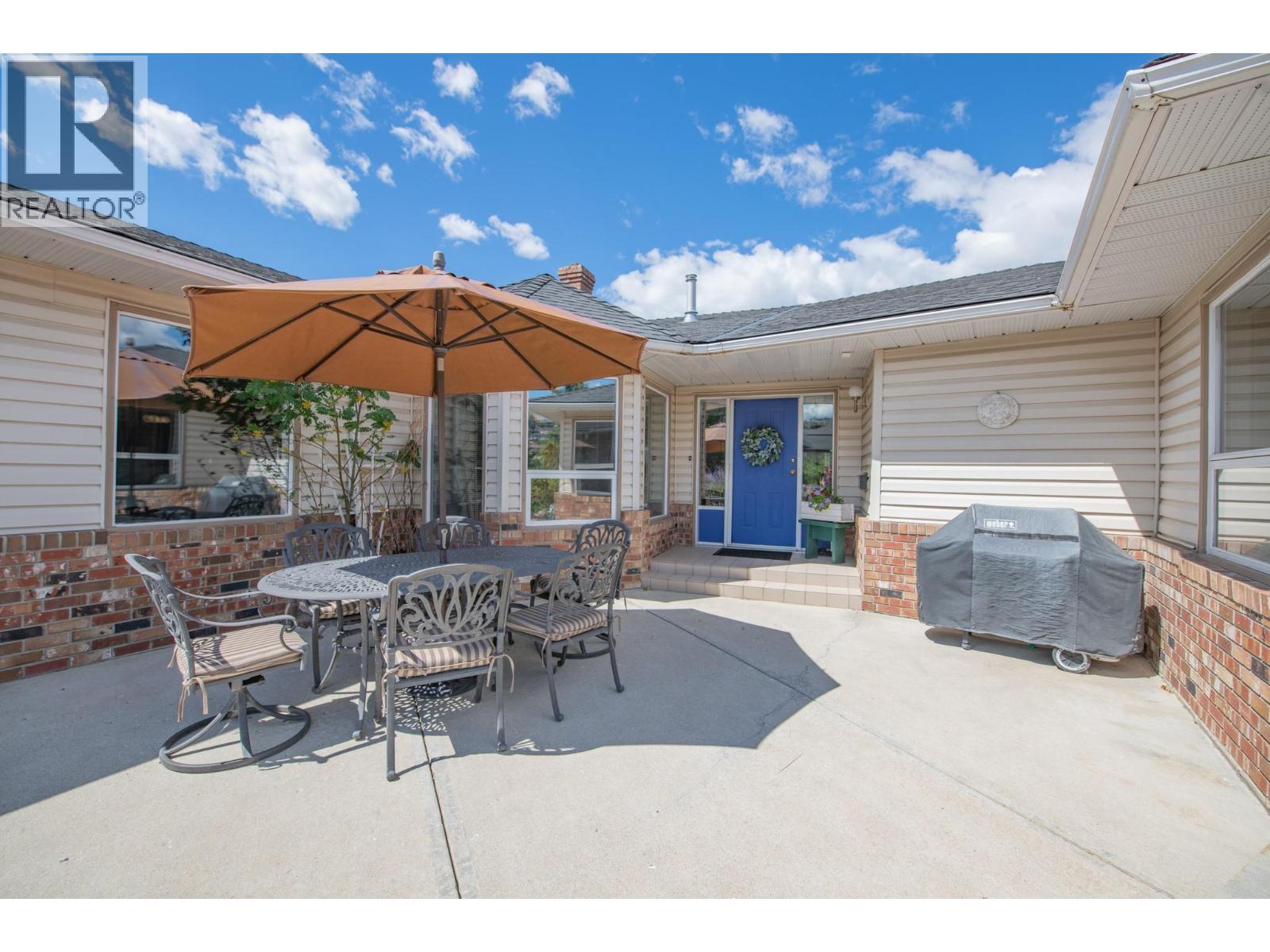 8898 Michael Drive - 4