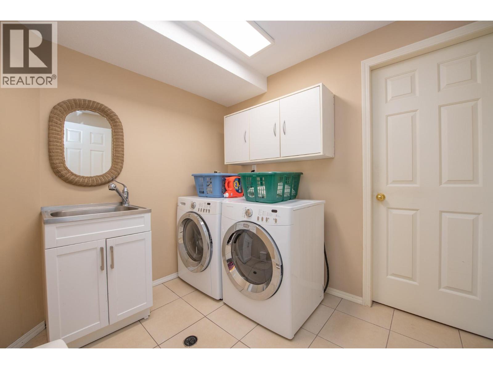 8898 Michael Drive - 48