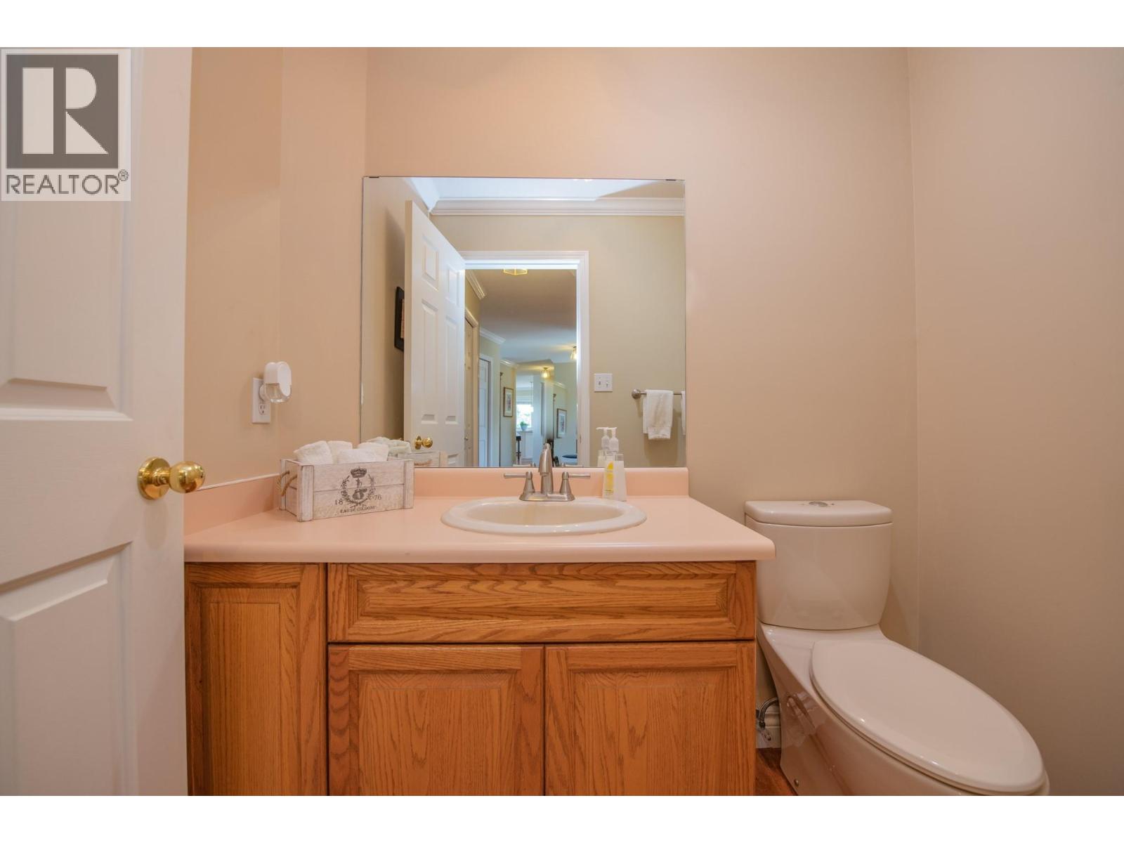 8898 Michael Drive - 40