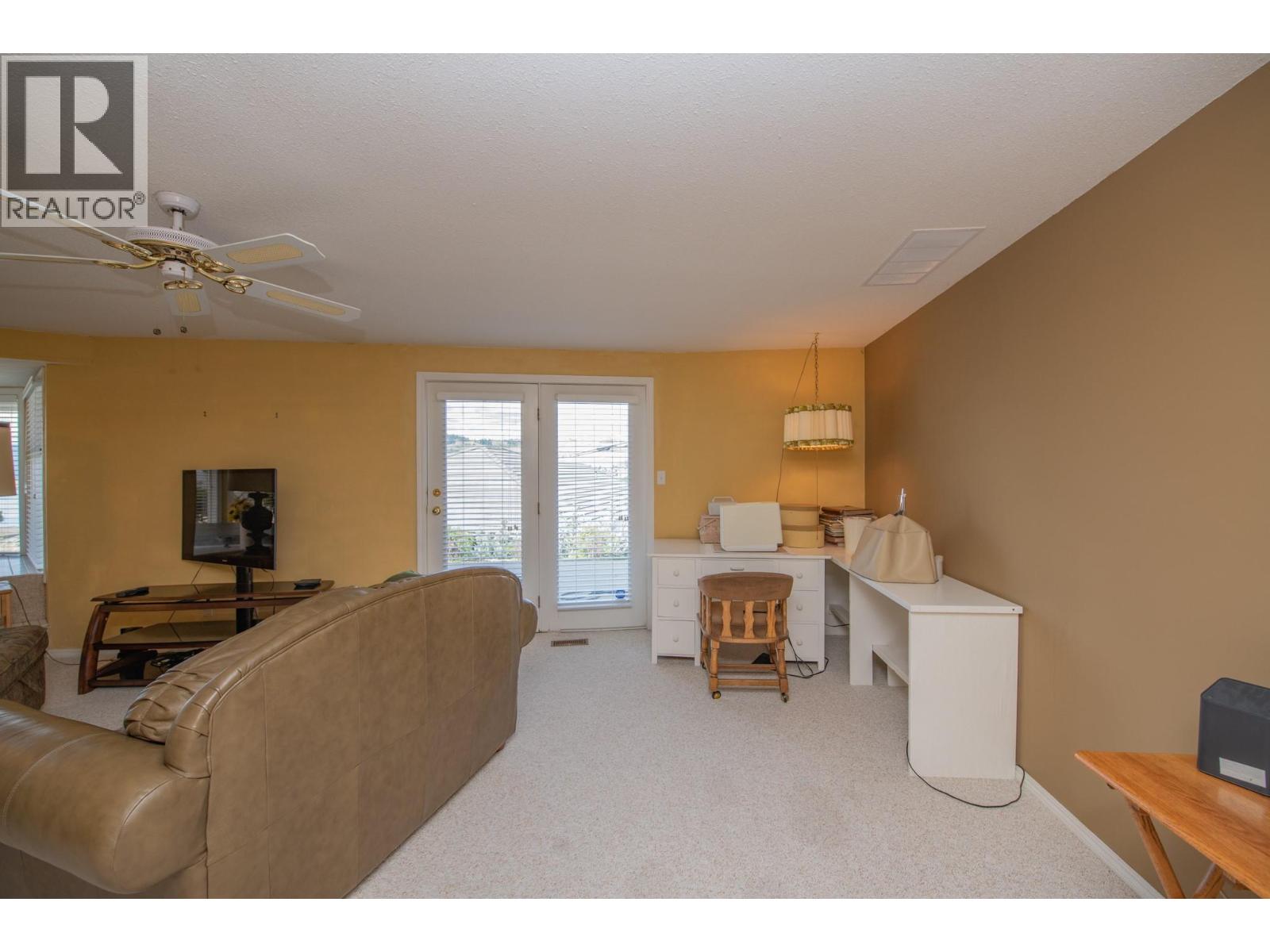 8898 Michael Drive - 42