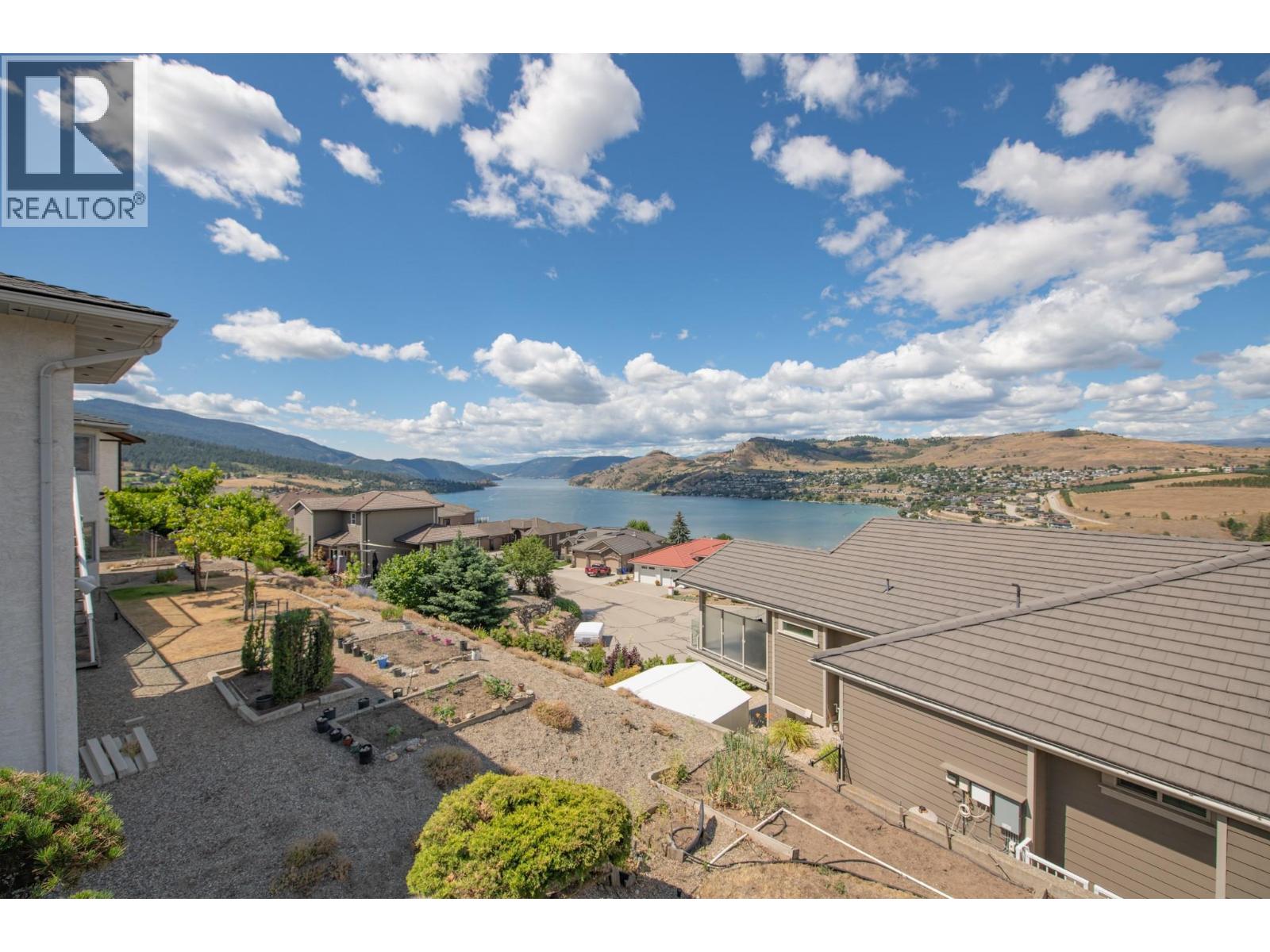 8898 Michael Drive - 31