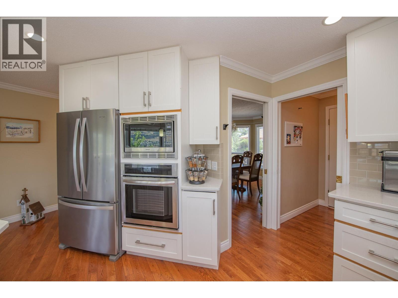 8898 Michael Drive - 21